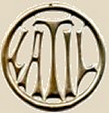 badge-latil