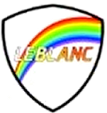 badge-leblanc