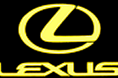 badge-lexus