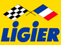badge-ligier