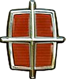 badge-lincoln-1
