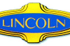 badge-lincoln