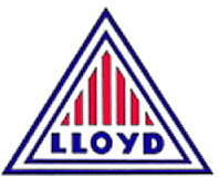 badge-lloyd