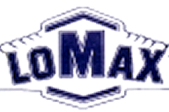 badge-lomax