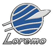 badge-loremo