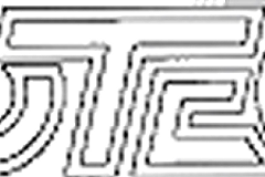badge-lotec