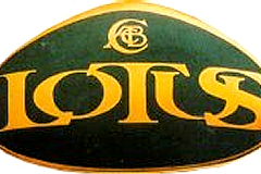 badge-lotus-1