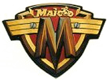 badge-maico