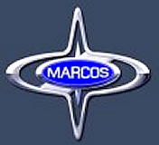 badge-marcos
