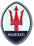 badge-maserati