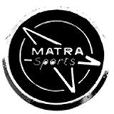 badge-matra