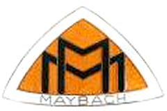 badge-maybach