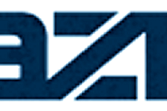 badge-mazda