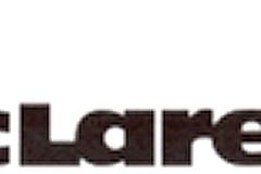 badge-mc-laren