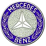 badge-mercedes-benz