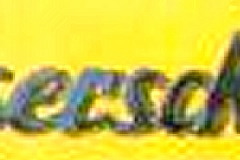 badge-messerschmitt