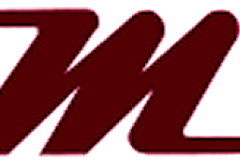 badge-metropolitan