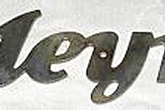 badge-meyra-1