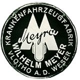 badge-meyra