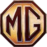 badge-mg