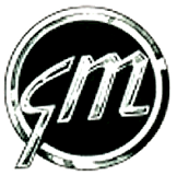 badge-michelotti