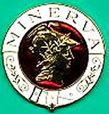 badge-minerva