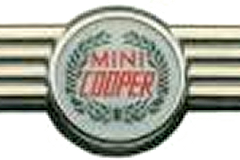 badge-mini-cooper