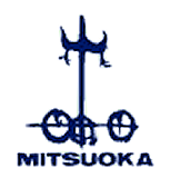 badge-mitsuoka-1
