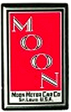 badge-moon