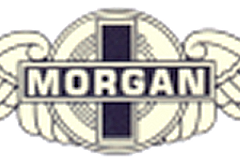 badge-morgan
