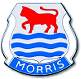 badge-morris