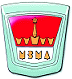 badge-moskvich