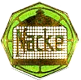 badge-nacke