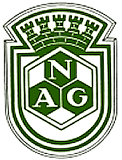 badge-nag