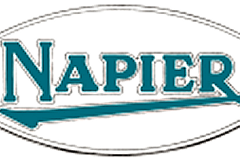 badge-napier
