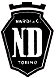 badge-nardi