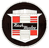 badge-nash-healey