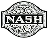 badge-nash