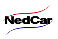 badge-nedcar