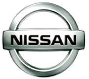 badge-nissan