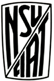 badge-nsu-fiat