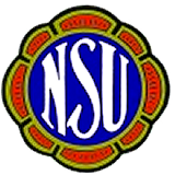 badge-nsu