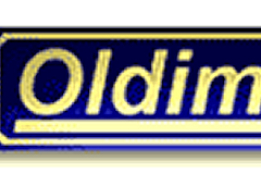 badge-oldimobil-banner