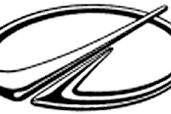 badge-oldsmobile