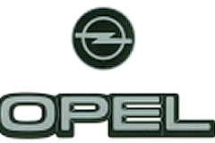 badge-opel
