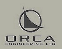 badge-orca