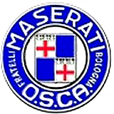 badge-osca