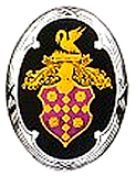 badge-packard