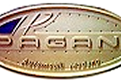 badge-pagani