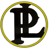 badge-panhard-levassor